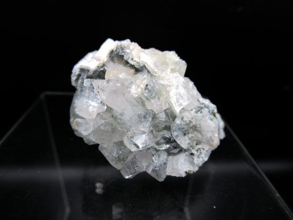 Genuine Natural Apophyllite Mineral For Sale from India #27a