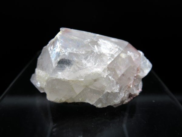 Genuine Natural Apophyllite Mineral For Sale from India #43a