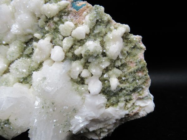 Genuine Natural Zeolite Mineral For Sale from India #15d