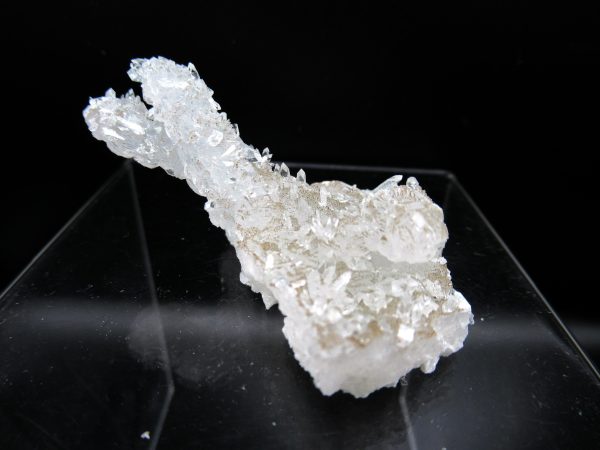 Genuine Natural Apophyllite Mineral For Sale from India #55a