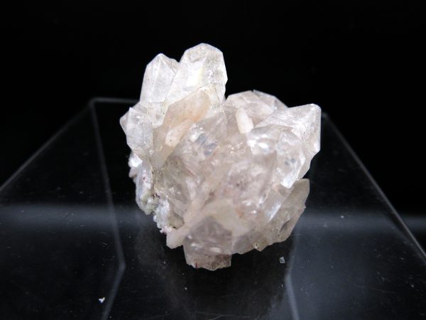 Genuine Natural Apophyllite Mineral For Sale from India #56a