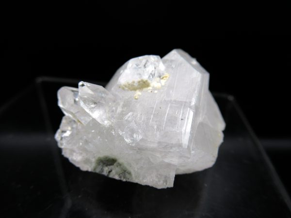 Genuine Natural Apophyllite Mineral For Sale from India #57a