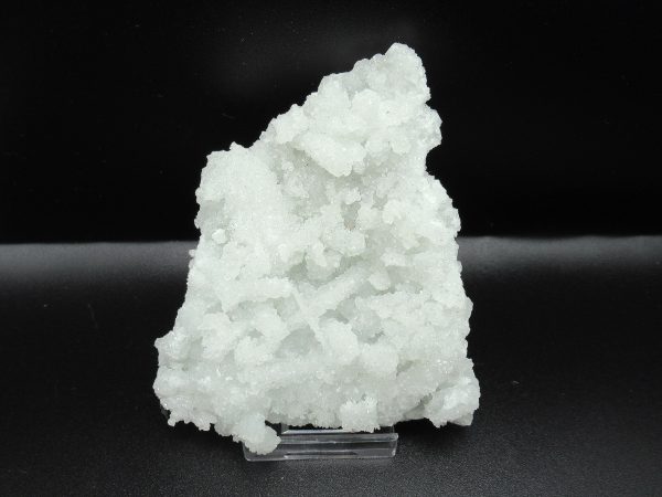 Genuine Natural Zeolite Mineral For Sale from India #10-1