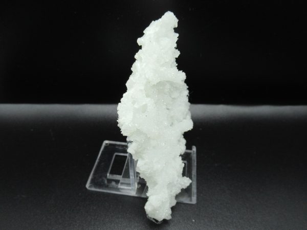 Genuine Natural Zeolite Mineral For Sale from India #10a-1