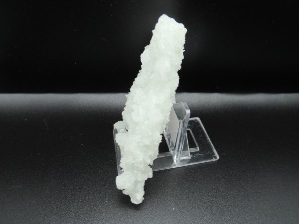 Genuine Natural Zeolite Mineral For Sale from India #10b-1