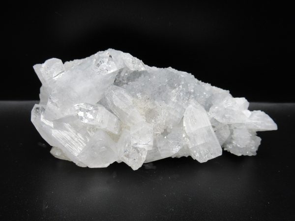 Genuine Natural Zeolite Mineral For Sale from India #11