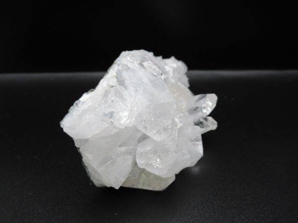 Genuine Natural Zeolite Mineral For Sale from India #11a