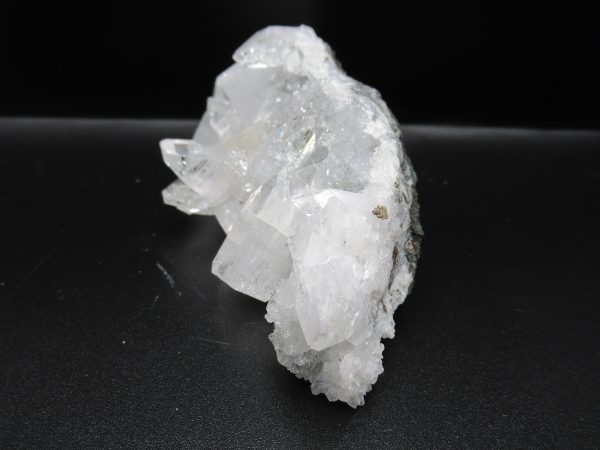 Genuine Natural Zeolite Mineral For Sale from India #11b