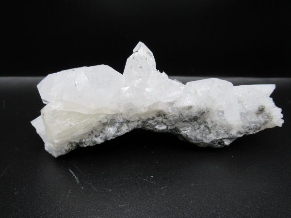 Genuine Natural Zeolite Mineral For Sale from India #11c