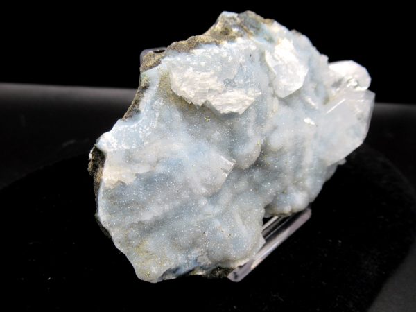 Genuine Natural Zeolite Mineral For Sale from India #12b