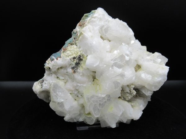 Genuine Natural Zeolite Mineral For Sale from India #13