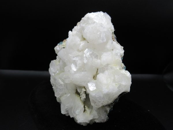 Genuine Natural Zeolite Mineral For Sale from India #13d