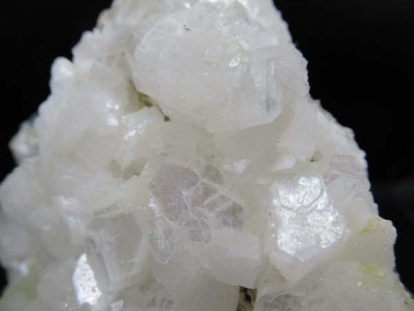 Genuine Natural Zeolite Mineral For Sale from India #13e