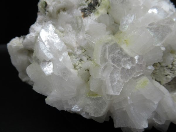 Genuine Natural Zeolite Mineral For Sale from India #13f