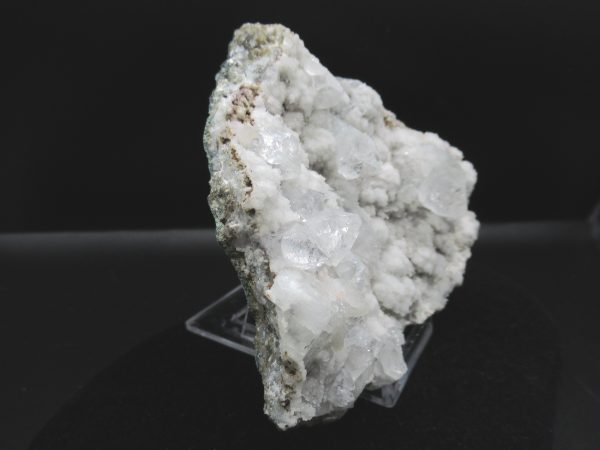 Genuine Natural Zeolite Mineral For Sale from India #16d