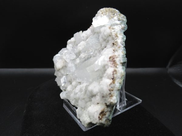 Genuine Natural Zeolite Mineral For Sale from India #16e