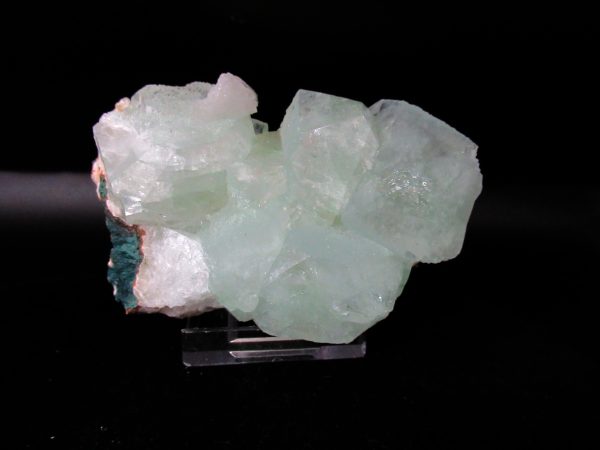 Genuine Natural Zeolite Mineral For Sale from India #18