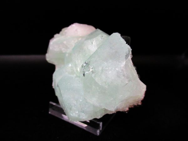 Genuine Natural Zeolite Mineral For Sale from India #18c