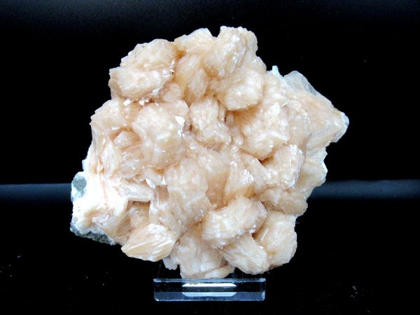 Genuine Natural Zeolite Mineral For Sale from India #19