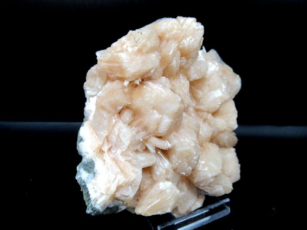 Genuine Natural Zeolite Mineral For Sale from India #19b