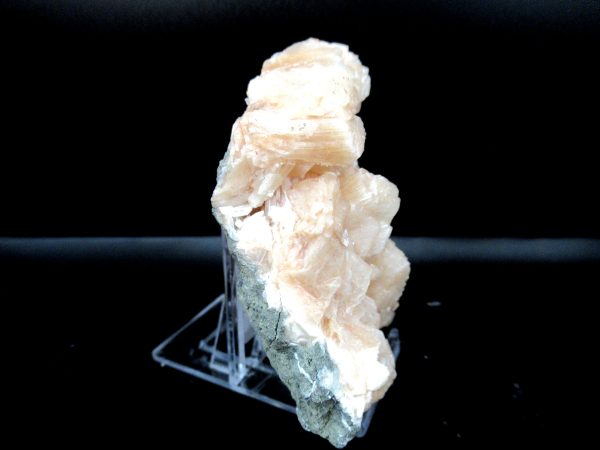 Genuine Natural Zeolite Mineral For Sale from India #19c