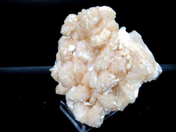 Genuine Natural Zeolite Mineral For Sale from India #19d