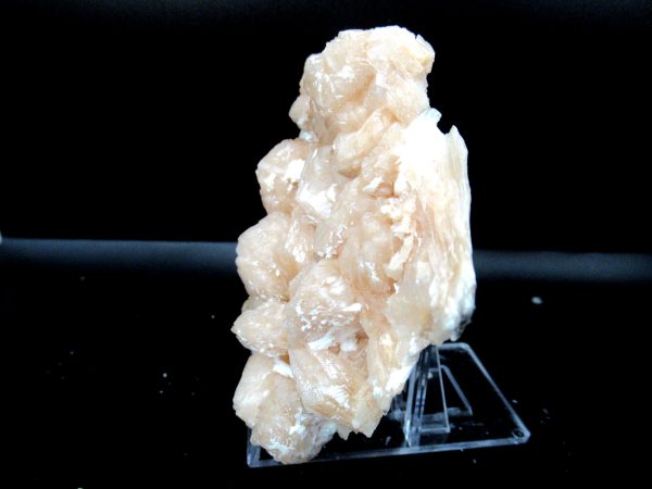 Genuine Natural Zeolite Mineral For Sale from India #19e