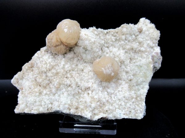 Genuine Natural Zeolite Mineral For Sale from India #20