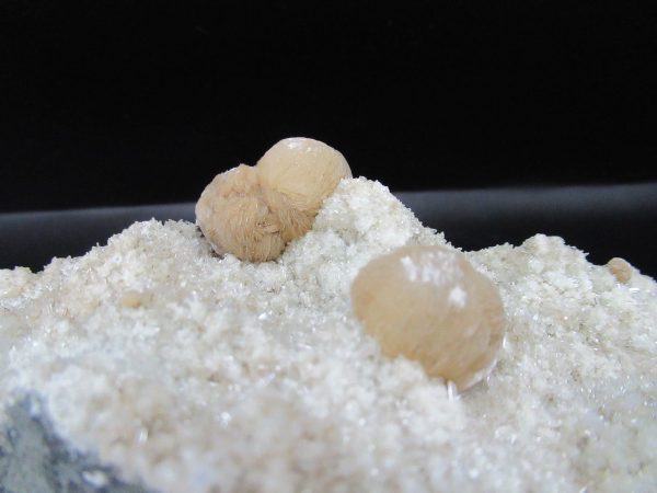 Genuine Natural Zeolite Mineral For Sale from India #20e