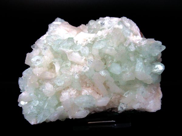 Genuine Natural Zeolite Mineral For Sale from India #21