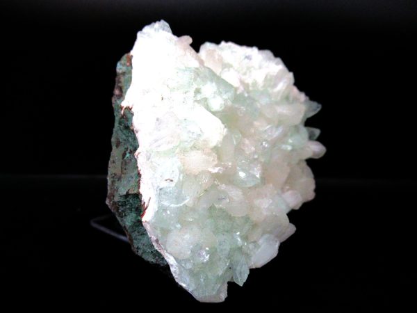 Genuine Natural Zeolite Mineral For Sale from India #21c