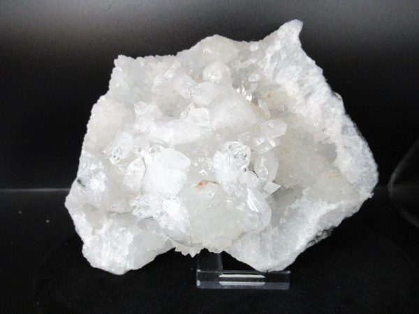 Genuine Natural Zeolite Mineral For Sale from India #22