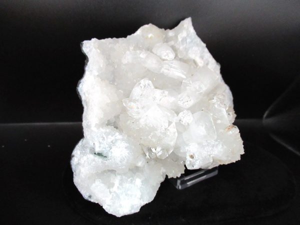 Genuine Natural Zeolite Mineral For Sale from India #22b