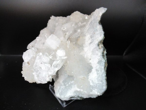 Genuine Natural Zeolite Mineral For Sale from India #22c