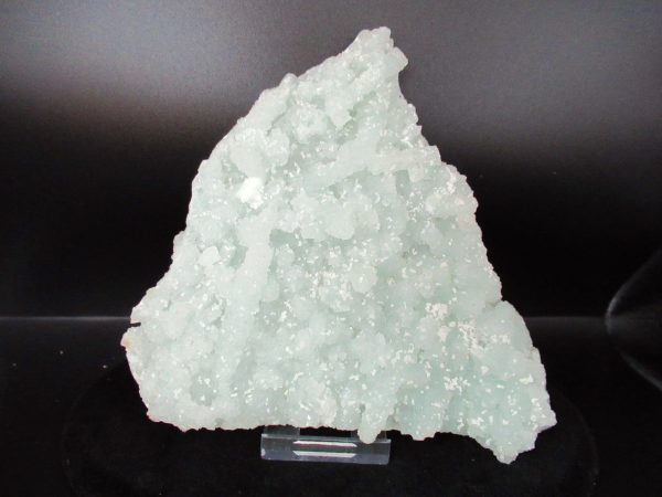 Genuine Natural Zeolite Mineral For Sale from India #23