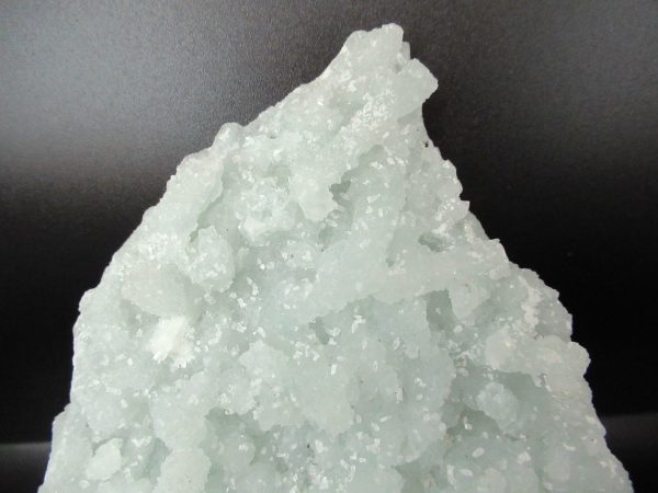 Genuine Natural Zeolite Mineral For Sale from India #23a