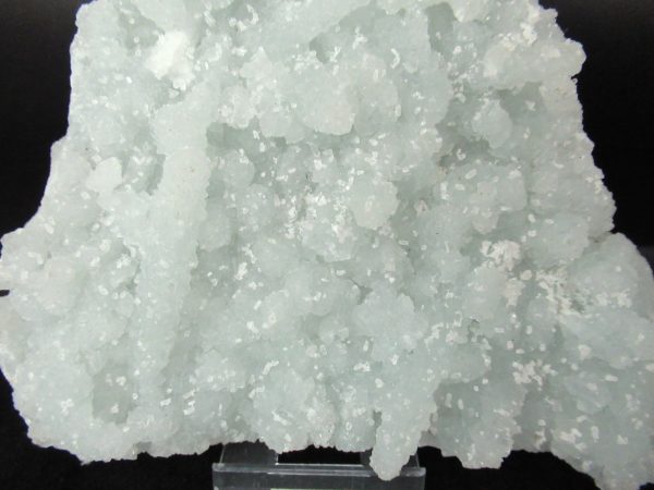 Genuine Natural Zeolite Mineral For Sale from India #23b