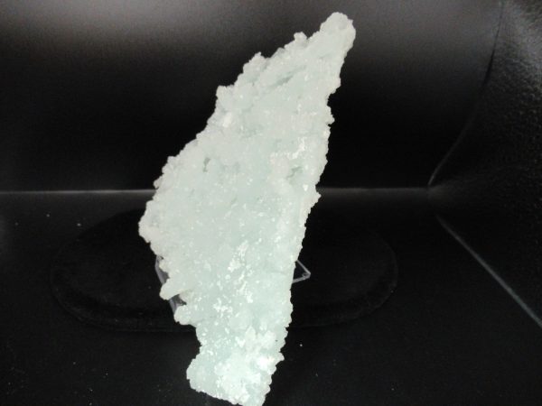 Genuine Natural Zeolite Mineral For Sale from India #23d