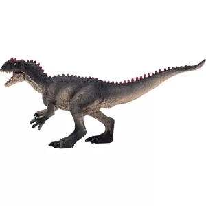 Allosaurus with Articulated Jaw 387383 For Sale