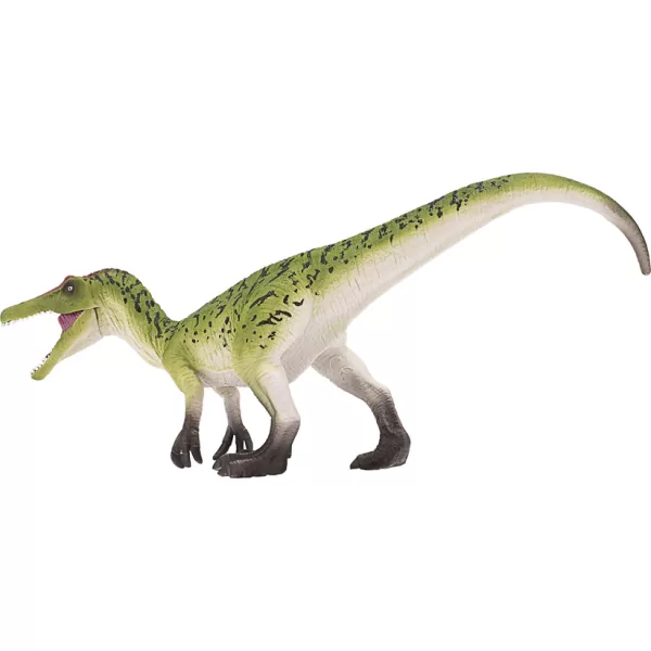 Baryonyx with Articulated Jaw 387388 For Sale