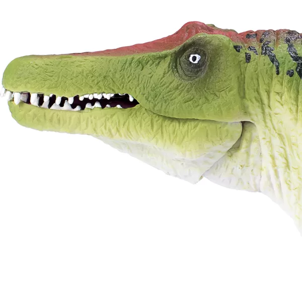 Baryonyx with Articulated Jaw 387388 b For Sale