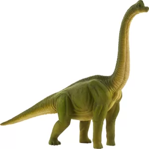 Brachiosaurus 387212 For Sale