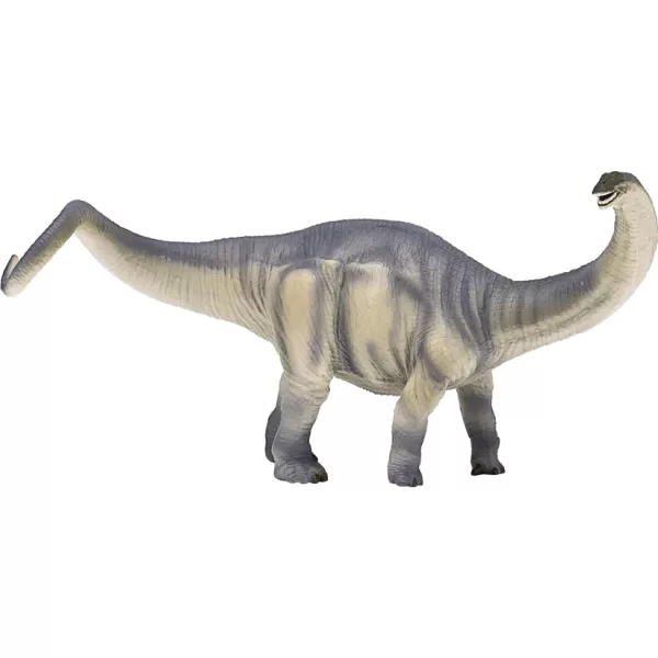 Deluxe Brontosaurus 387384 For Sale