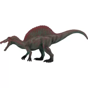 Deluxe Spinosaurus with Articulated Jaw 387385 For Sale