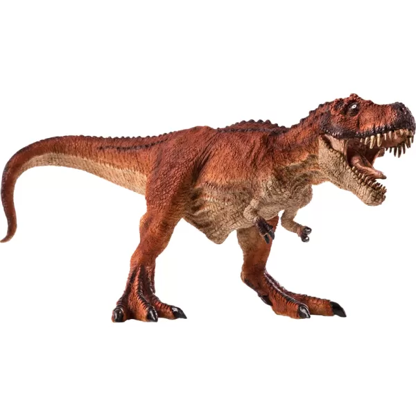 Red T-Rex Hunting 387273 For Sale