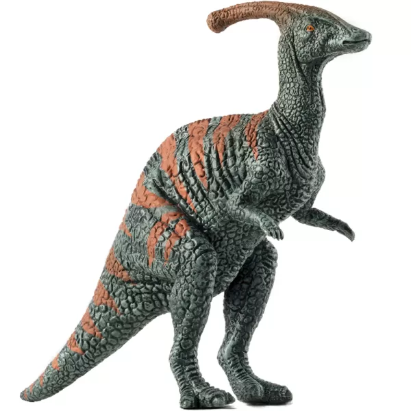 Standing Parasaurolophus 387229 For Sale