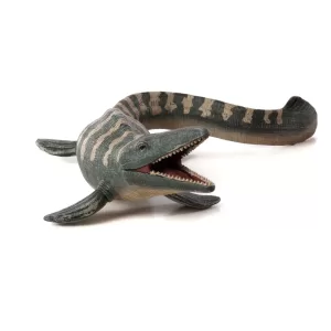 Tylosaurus 387046 For Sale