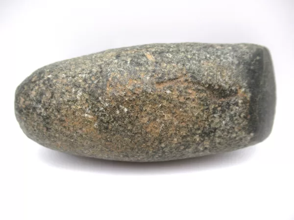 Genuine Neolithic Hand Tool for Sale from Morocco #13a