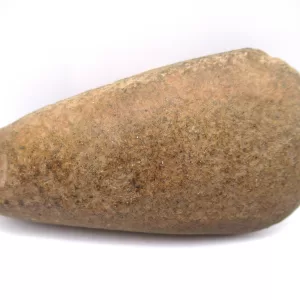 Genuine Neolithic Hand Tool for Sale from Morocco #14