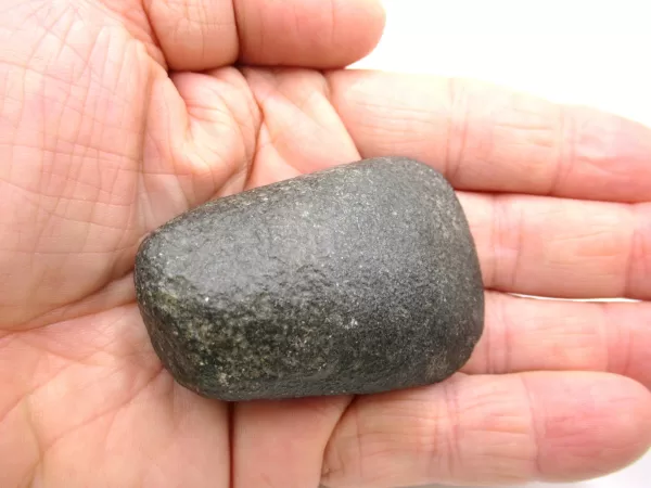 Genuine Neolithic Hand Tool for Sale from Morocco #6d